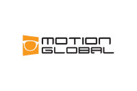 Motion global limited