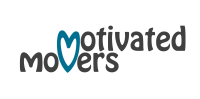 Motivated movers nyc