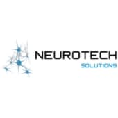 Neurotech solutions ltd