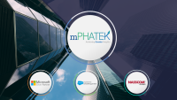 Mphatek systems private ltd