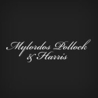 Mylordos pollock & harris, attorneys at law, llp
