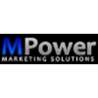 Mpower promotions