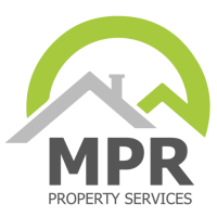 Mpr property solutions