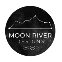 Moon river designs