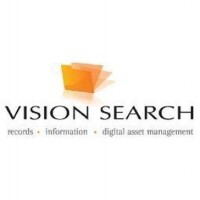 Vision search partners