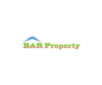 B & r property services limited