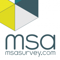 Msa - marshall survey associates