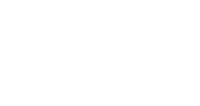 Msb technology corp