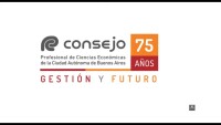 Consejo Profesional de Cs. Ecs. de la Ciudad Autónoma de Buenos Aires