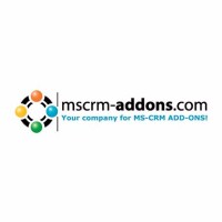 Mscrm-addons.com