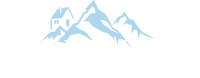 Mountain side construction specialties