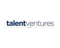 Talent Ventures, LLC