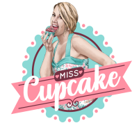 Ms. cupcake