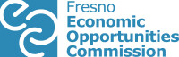 Fresno Economic Opportunties Commission (EOC)