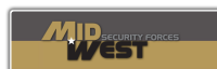 Midwest security forces, llc
