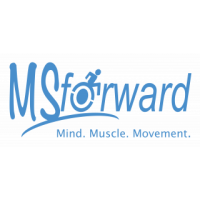 Msforward