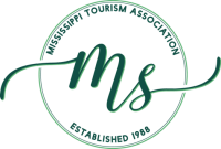 Mississippi tourism association
