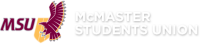 Mcmaster students union