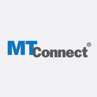 Mtconnect institute