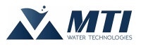 Mti residential services