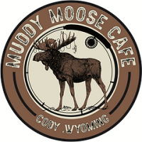 Muddy moose restaurant & pub
