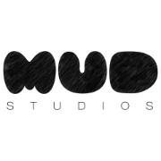 Mud studios