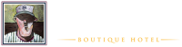 Mudville flats