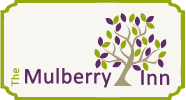 Mulberry inn
