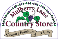 Mulberry lane country store