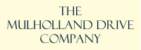 The mulholland drive company