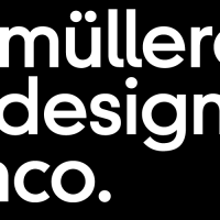Muller design inc.