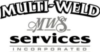 Multi-weld services inc
