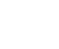 Multi containers usa, inc.
