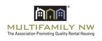 Multifamily nw