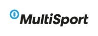 Multisport research ltd