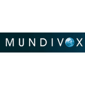 Mundivox communications