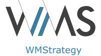 Wm financial strategies