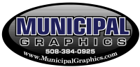 Municipal graphics inc.