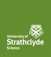 Strathclyde pharmaceuticals limited