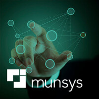 Munsys technologies