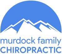 Murdock family chiropractic