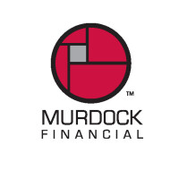 Murdock financial group