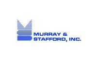Murray & stafford, inc