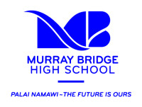 Murray bridge high school