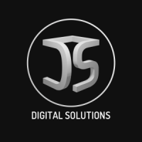 Murray digital solutions, llc