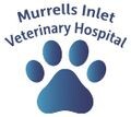 Murrells inlet veterinary hosp