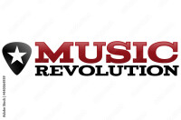 Musicrevolution.com
