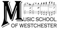 Music school of westchester
