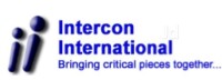 Intercon International