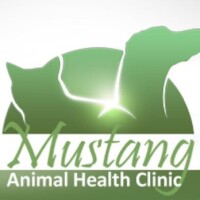Mustang animal health clinic
